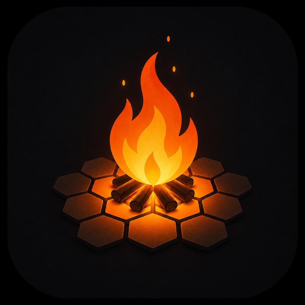 I spent two months building a walking app around the wrong idea, twice. The third version is the one